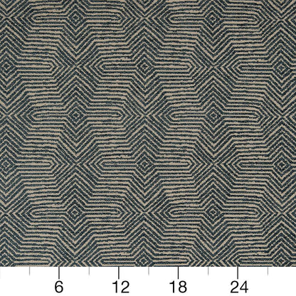 CB800-250 Abstract & Geometric,Global nan Blue Charlotte Colors
