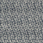 CB800-251 Abstract & Geometric,Greek Key,Small Scale nan Blue Charlotte Colors