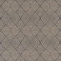 CB800-252 Abstract & Geometric,Diamonds nan Blue Charlotte Colors