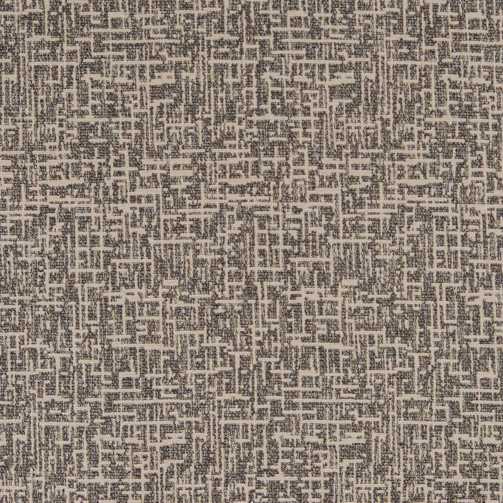 CB800-253 Small Scale nan Blue Charlotte Colors