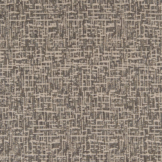 CB800-253 Small Scale nan Blue Charlotte Colors