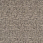 CB800-253 Small Scale nan Blue Charlotte Colors