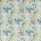 CB800-255 Abstract & Geometric nan Blue,Green Charlotte Colors