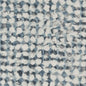 CB800-256 Abstract & Geometric,Small Scale nan Blue Charlotte Colors