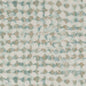 CB800-257 Abstract & Geometric,Small Scale nan Aqua & Teal Charlotte Colors