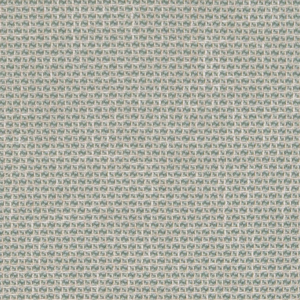 CB800-258 Small Scale nan Aqua & Teal Charlotte Colors