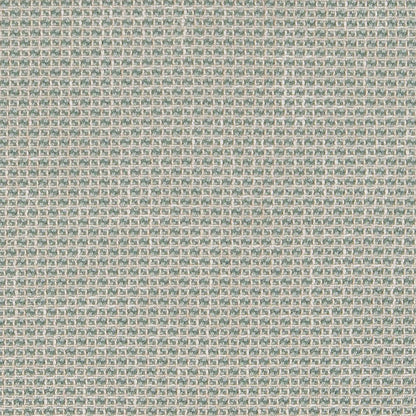 CB800-258 Small Scale nan Aqua & Teal Charlotte Colors