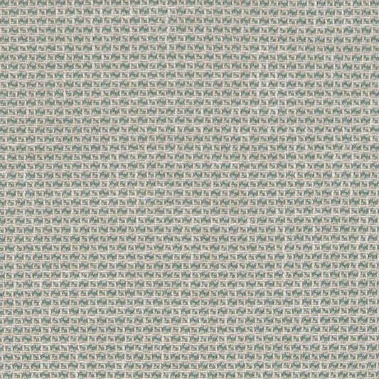 CB800-258 Small Scale nan Aqua & Teal Charlotte Colors