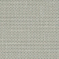 CB800-258 Small Scale nan Aqua & Teal Charlotte Colors