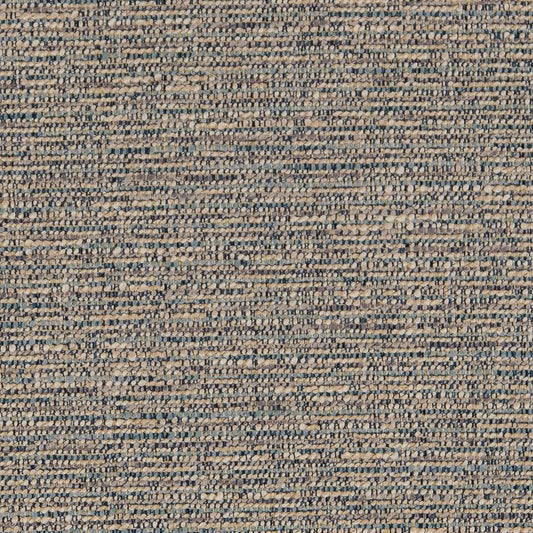 CB800-259 Plain & Solid nan Blue Charlotte Colors