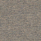 CB800-259 Plain & Solid nan Blue Charlotte Colors