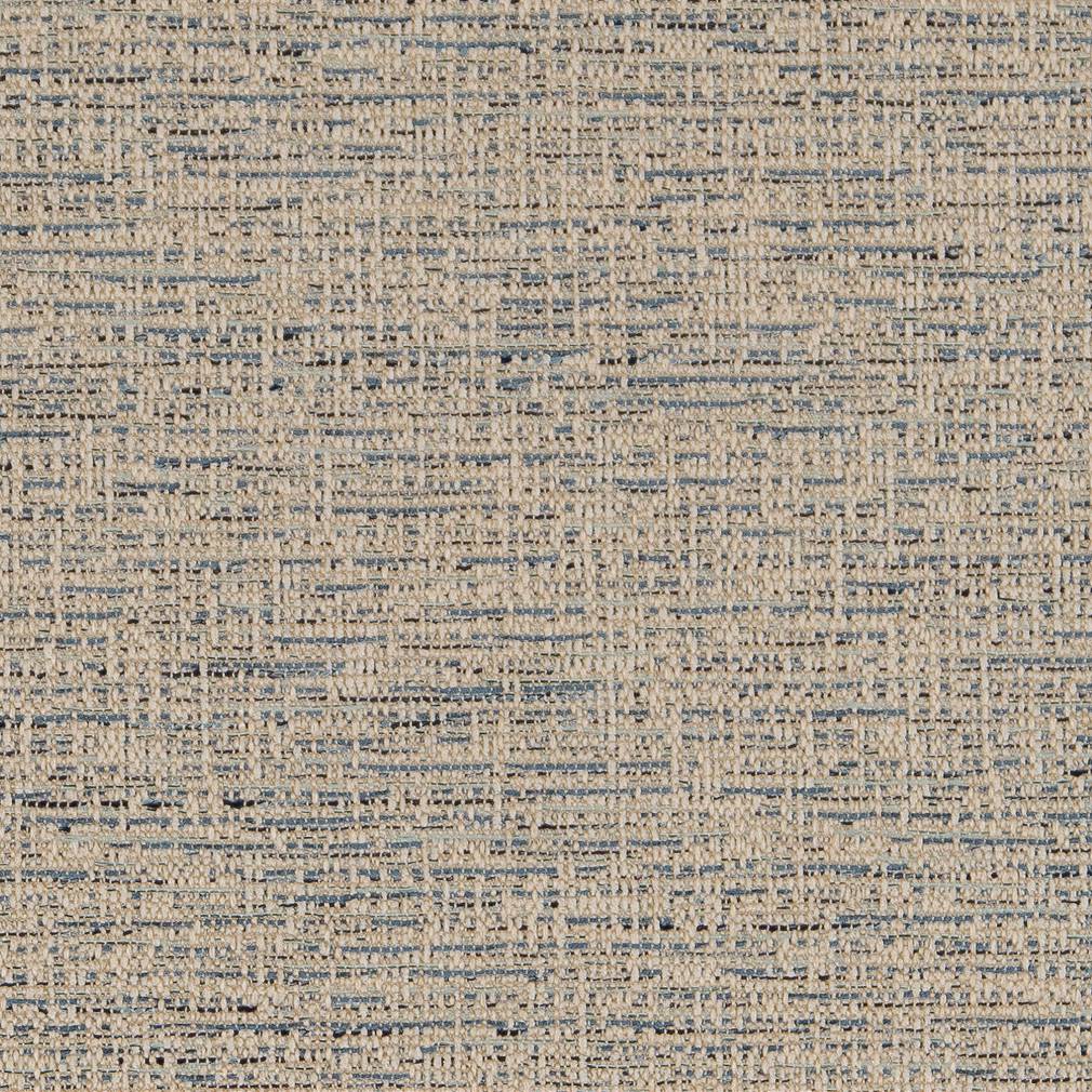 CB800-260 Plain & Solid nan Blue Charlotte Colors