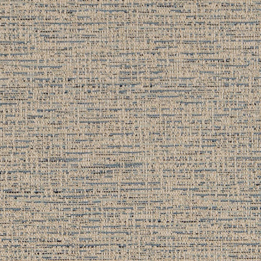 CB800-260 Plain & Solid nan Blue Charlotte Colors