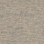 CB800-260 Plain & Solid nan Blue Charlotte Colors