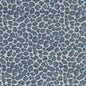 CB800-262 Animal Print,Small Scale nan Blue Charlotte Colors