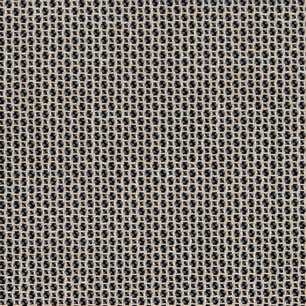 CB800-264 Small Scale nan Blue Charlotte Colors