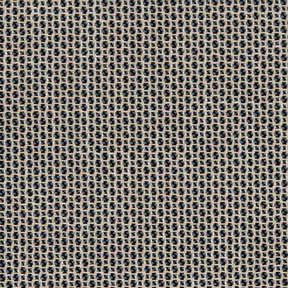 CB800-264 Small Scale nan Blue Charlotte Colors
