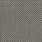 CB800-264 Small Scale nan Blue Charlotte Colors