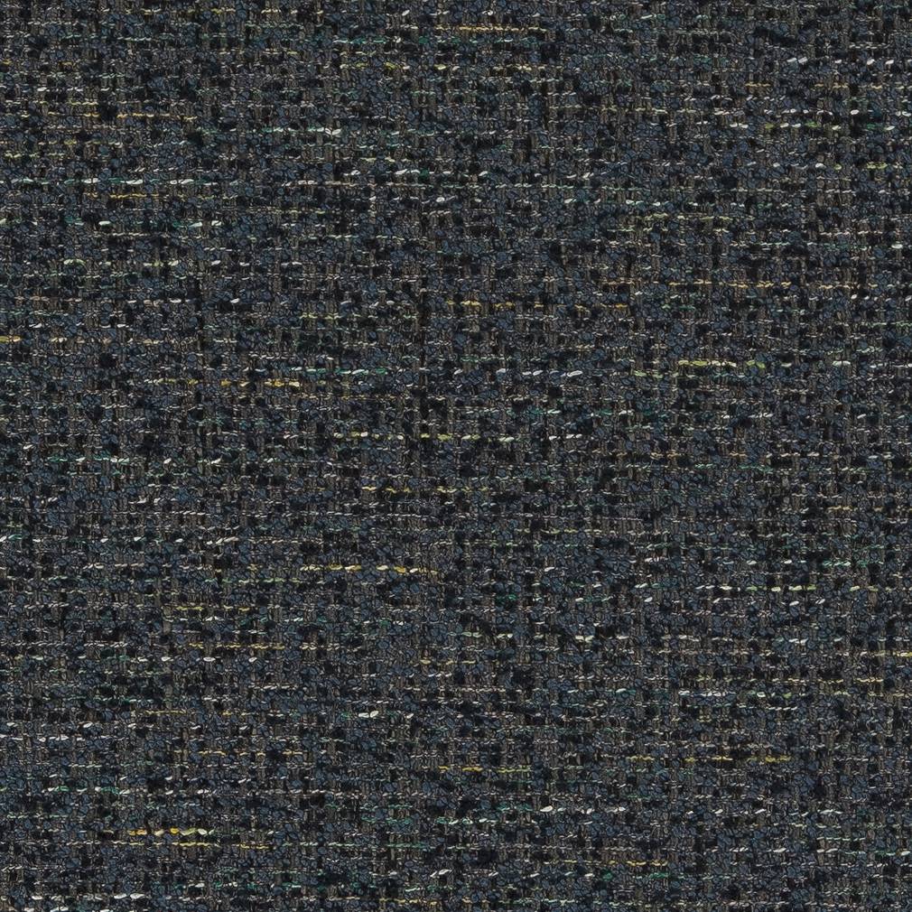 CB800-265 Plain & Solid nan Blue Charlotte Colors