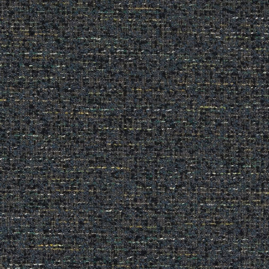 CB800-265 Plain & Solid nan Blue Charlotte Colors