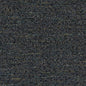 CB800-265 Plain & Solid nan Blue Charlotte Colors