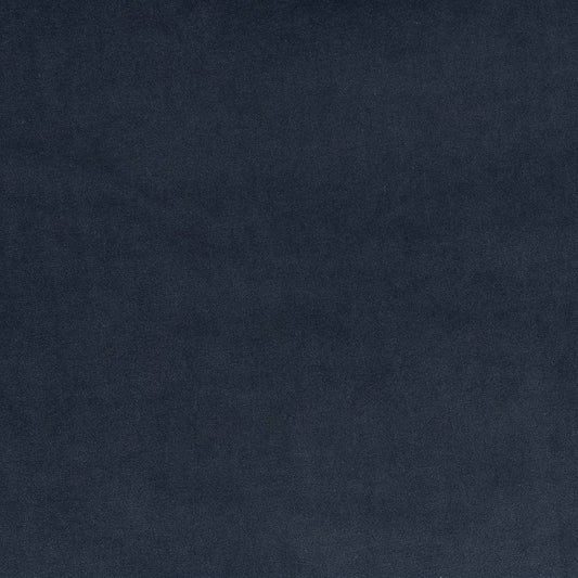 CB800-266 Plain & Solid nan Blue Charlotte Colors