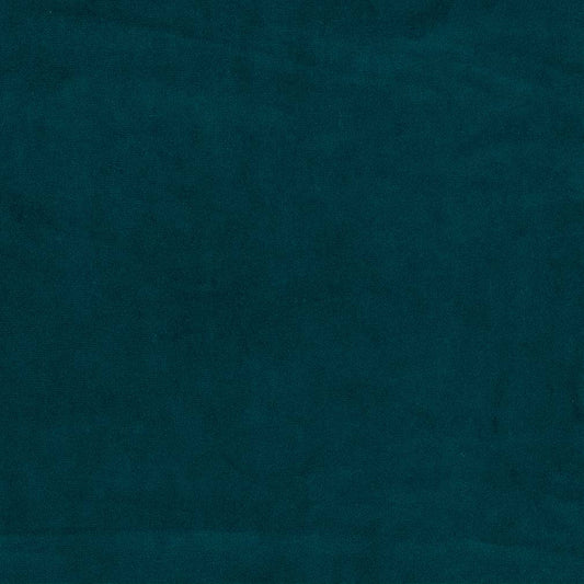 CB800-267 Plain & Solid nan Aqua & Teal Charlotte Colors