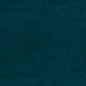 CB800-267 Plain & Solid nan Aqua & Teal Charlotte Colors