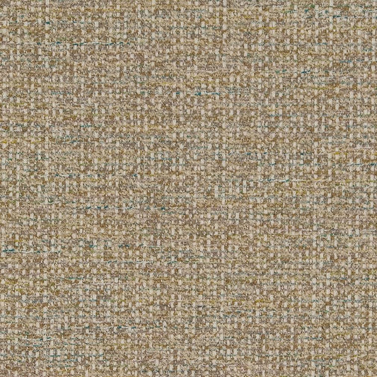 CB800-270 Plain & Solid nan Beige & Taupe Charlotte Colors