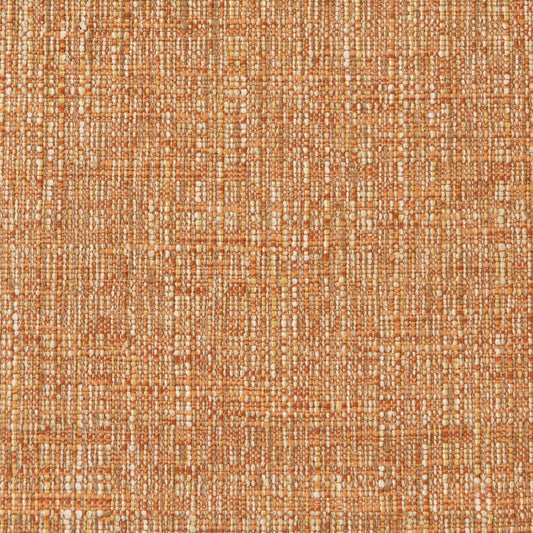CB800-272 Plain & Solid Orange & Rust Charlotte Fabrics Tweed & Textures