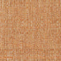 CB800-272 Plain & Solid Orange & Rust Charlotte Fabrics Tweed & Textures