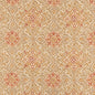 CB800-276 Abstract & Geometric,Global nan Gold & Yellow,Orange & Rust Charlotte Colors