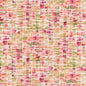 CB800-280 Abstract & Geometric nan Orange & Rust,Purple Charlotte Colors