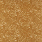CB800-282 Leaves nan Gold & Yellow Charlotte Colors