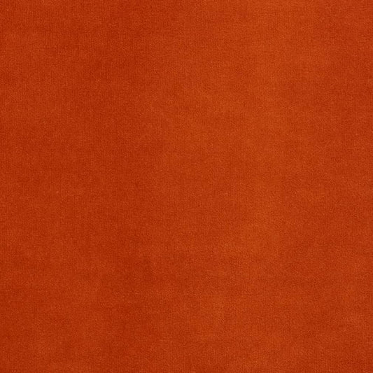 CB800-283 Plain & Solid nan Orange & Rust Charlotte Colors