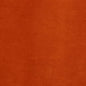 CB800-283 Plain & Solid nan Orange & Rust Charlotte Colors