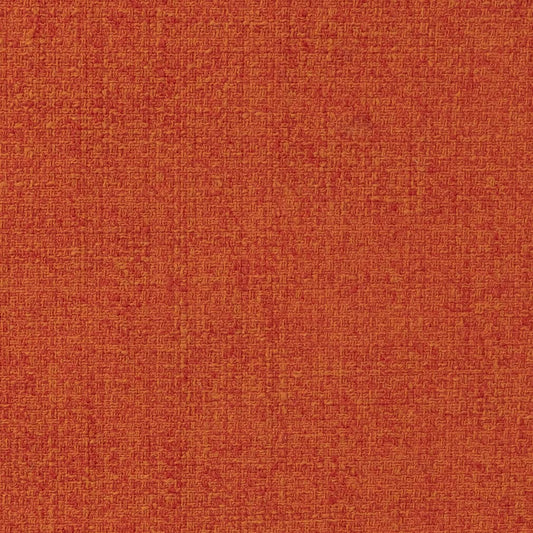CB800-284 Plain & Solid nan Orange & Rust Charlotte Colors