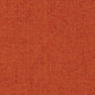 CB800-284 Plain & Solid nan Orange & Rust Charlotte Colors