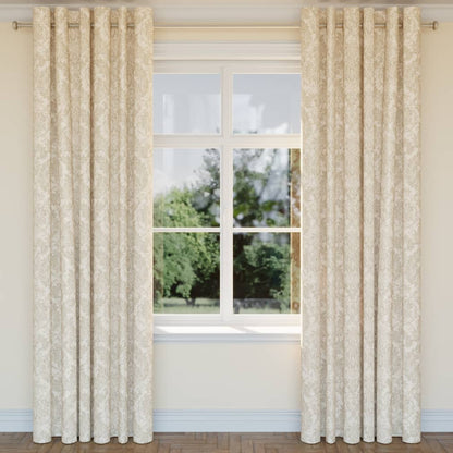 CB800-297 Damask nan Beige & Taupe Charlotte Colors