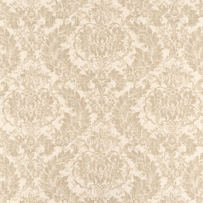 CB800-297 Damask nan Beige & Taupe Charlotte Colors