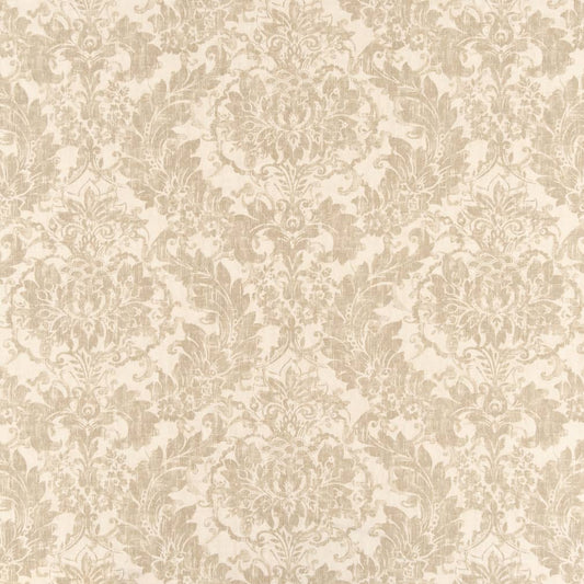 CB800-297 Damask nan Beige & Taupe Charlotte Colors