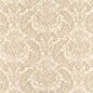 CB800-297 Damask nan Beige & Taupe Charlotte Colors