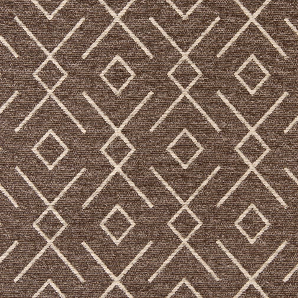 CB800-300 Abstract & Geometric,Global nan Brown Charlotte Colors