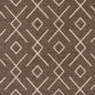 CB800-300 Abstract & Geometric,Global nan Brown Charlotte Colors