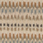 CB800-301 Abstract & Geometric nan Brown Charlotte Colors
