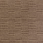 CB800-302 Abstract & Geometric nan Brown Charlotte Colors