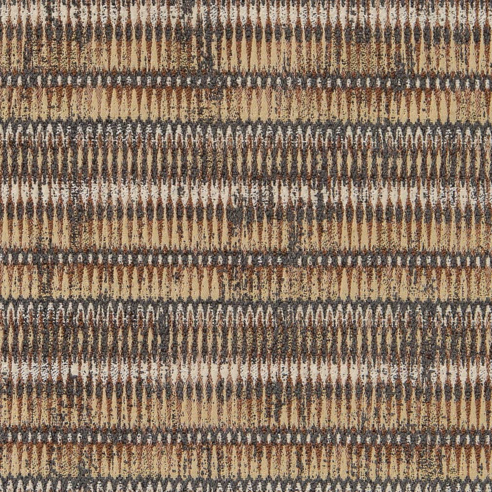 CB800-303 Abstract & Geometric,Global nan Brown Charlotte Colors