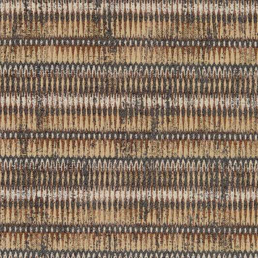 CB800-303 Abstract & Geometric,Global nan Brown Charlotte Colors