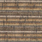 CB800-303 Abstract & Geometric,Global nan Brown Charlotte Colors