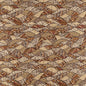 CB800-305 Abstract & Geometric,Leaves nan Brown Charlotte Colors